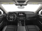 2022 Nissan Pathfinder SL 4WD