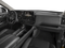 2022 Nissan Pathfinder SL 4WD