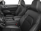 2022 Nissan Pathfinder SL 4WD