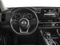 2022 Nissan Pathfinder SL 4WD
