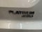 2022 Nissan Pathfinder Platinum 4WD