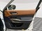 2022 Nissan Pathfinder Platinum 4WD