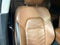 2022 Nissan Pathfinder Platinum 4WD