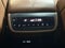 2022 Nissan Pathfinder Platinum 4WD