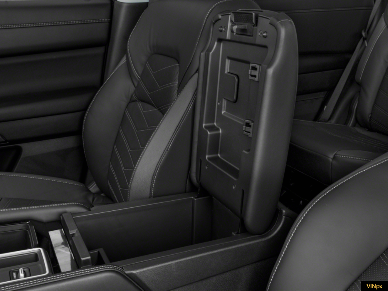 2022 Nissan Pathfinder Platinum 4WD