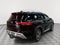 2022 Nissan Pathfinder Platinum 4WD
