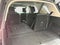 2022 Nissan Pathfinder Platinum 4WD
