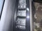 2022 Nissan Pathfinder Platinum 4WD