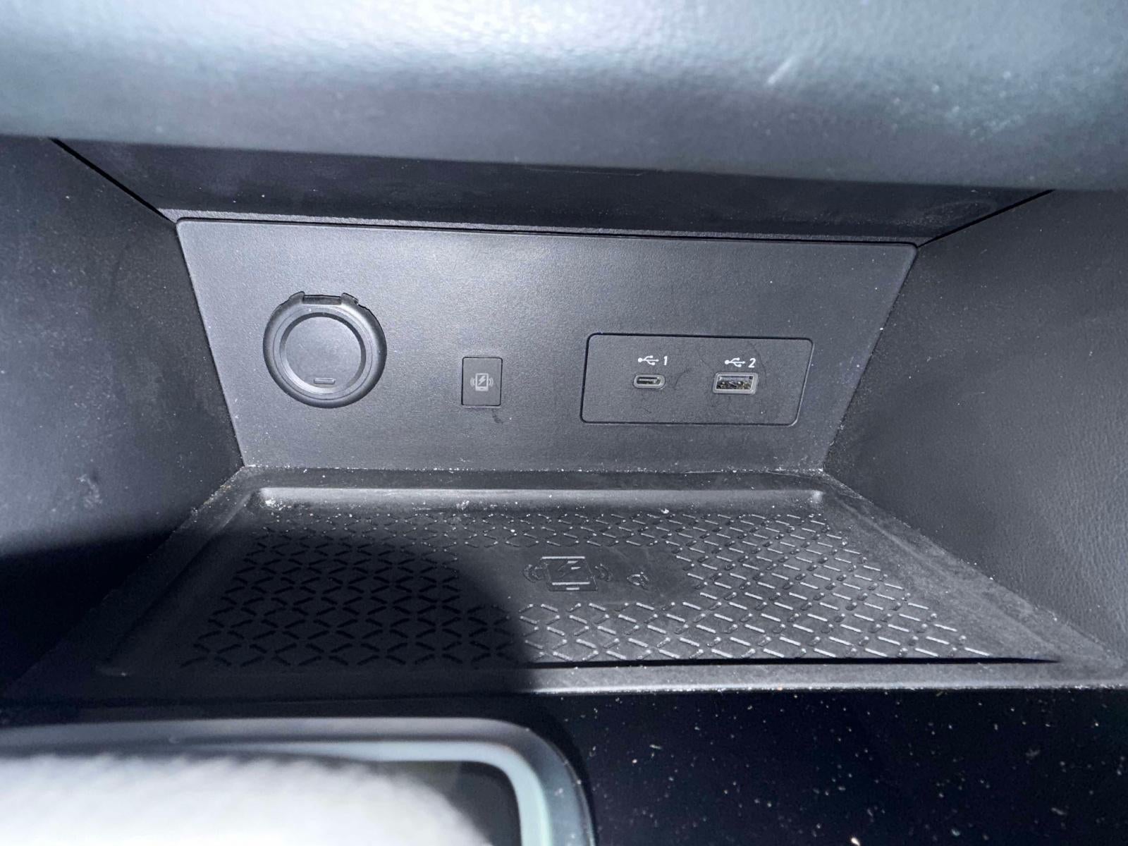 2022 Nissan Pathfinder Platinum 4WD