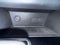 2022 Nissan Pathfinder Platinum 4WD