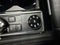 2022 Nissan Pathfinder Platinum 4WD