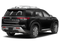 2022 Nissan Pathfinder Platinum 4WD