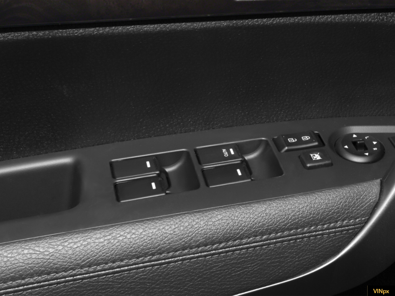 2015 Kia Sorento EX V6