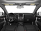 2015 Kia Sorento EX V6