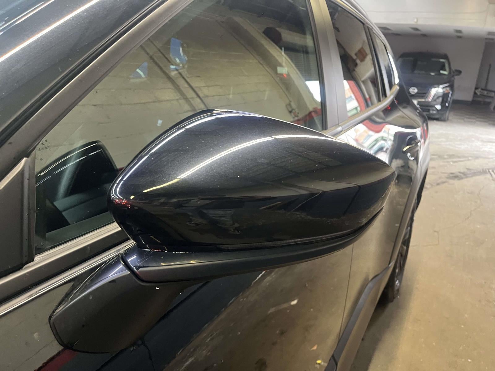 2024 Mazda Mazda CX-50 2.5 S Preferred