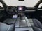 2024 Toyota Sequoia TRD Pro