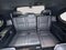 2024 Toyota Sequoia TRD Pro