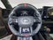 2024 Toyota Sequoia TRD Pro