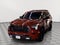 2024 Toyota Sequoia TRD Pro
