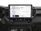 2024 Toyota Sequoia TRD Pro