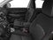 2025 Mitsubishi Outlander Sport 2.0 LE AWC