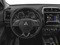 2025 Mitsubishi Outlander Sport 2.0 LE AWC