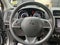2024 Mitsubishi Outlander Sport 2.0 ES AWC