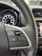 2024 Mitsubishi Outlander Sport 2.0 ES AWC