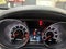 2024 Mitsubishi Outlander Sport 2.0 ES AWC