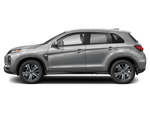 2024 Mitsubishi Outlander Sport 2.0 ES AWC