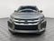 2024 Mitsubishi Outlander Sport 2.0 ES AWC