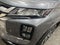 2024 Mitsubishi Outlander Sport 2.0 ES AWC