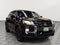 2024 Mitsubishi Outlander Sport 2.0 LE AWC