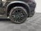 2024 Mitsubishi Outlander Sport 2.0 LE AWC