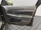 2024 Mitsubishi Outlander Sport 2.0 LE AWC