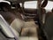 2024 Mitsubishi Outlander Sport 2.0 LE AWC