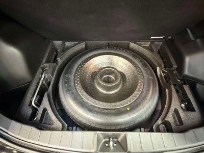 2024 Mitsubishi Outlander Sport 2.0 LE AWC