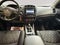 2024 Mitsubishi Outlander Sport 2.0 LE AWC