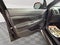 2024 Mitsubishi Outlander Sport 2.0 LE AWC