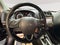 2024 Mitsubishi Outlander Sport 2.0 LE AWC