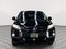 2024 Mitsubishi Outlander Sport 2.0 LE AWC