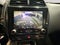 2024 Mitsubishi Outlander Sport 2.0 LE AWC