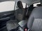 2024 Mitsubishi Outlander Sport 2.0 LE AWC