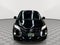 2024 Mitsubishi Outlander Sport 2.0 LE AWC