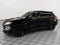 2024 Mitsubishi Outlander Sport 2.0 LE AWC