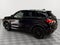 2024 Mitsubishi Outlander Sport 2.0 LE AWC