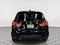 2024 Mitsubishi Outlander Sport 2.0 LE AWC