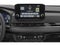 2024 Mitsubishi Outlander SE Black Edition w/Pano Roof S-AWC
