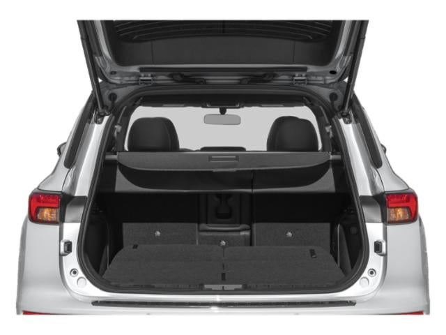 2024 Mitsubishi Outlander SE Black Edition w/Pano Roof S-AWC