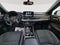 2024 Mitsubishi Outlander SE Ralliart S-AWC